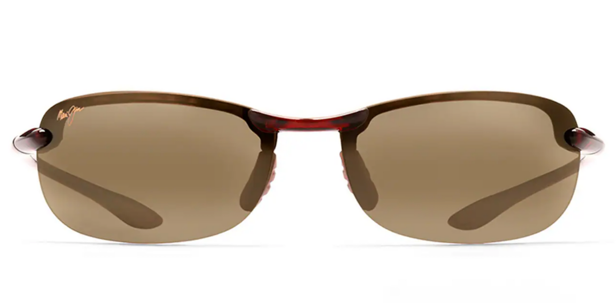Maui Jim Makaha 405 Sunglasses