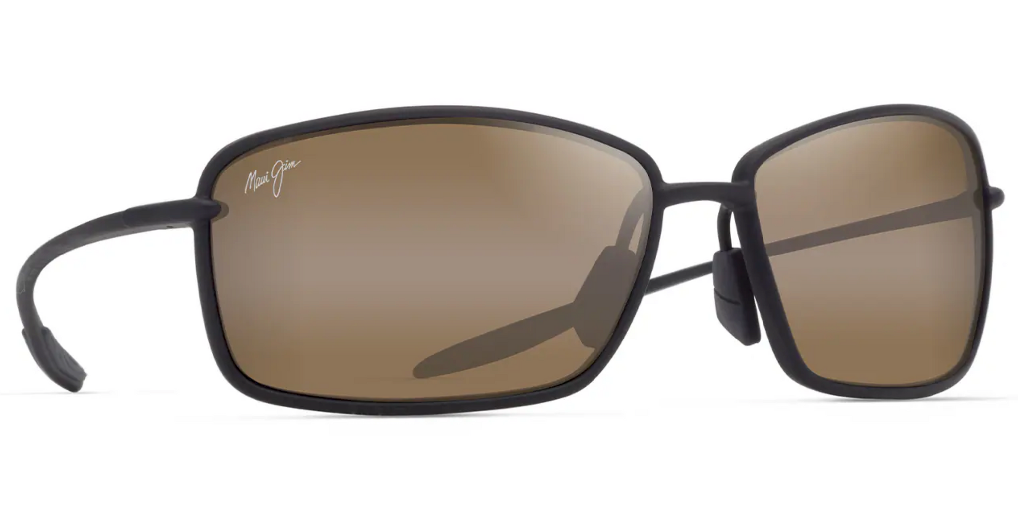 Maui Jim Malu 371 Sunglasses