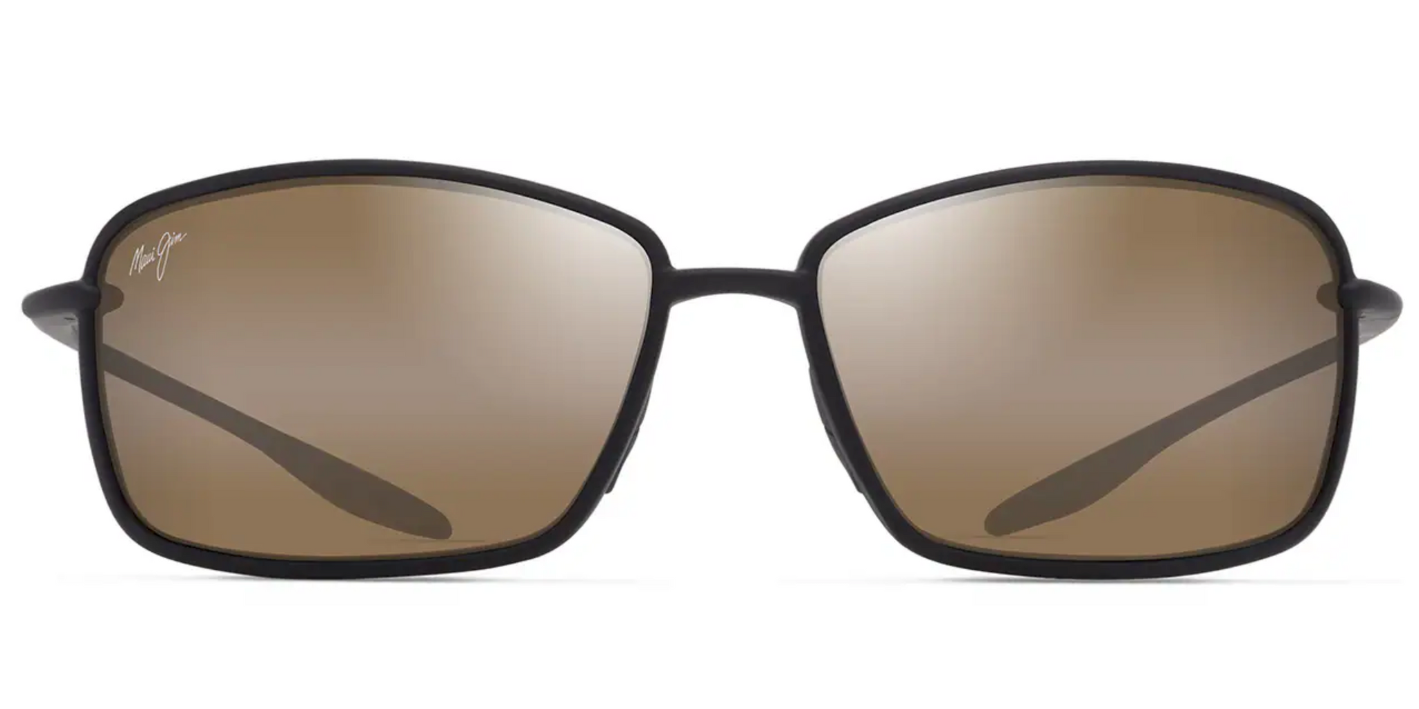 Maui Jim Malu 371 Sunglasses