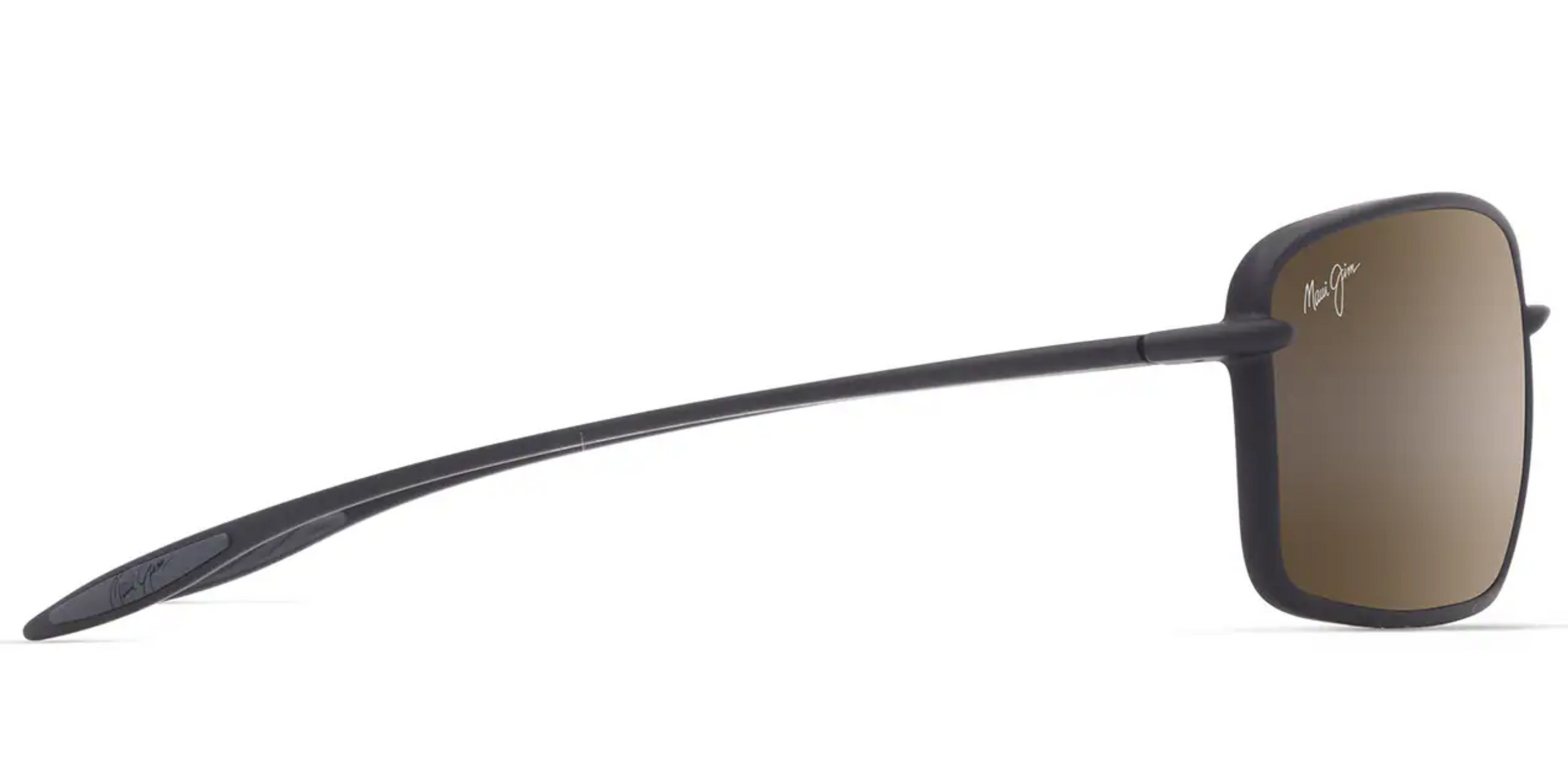 Maui Jim Malu 371 Sunglasses