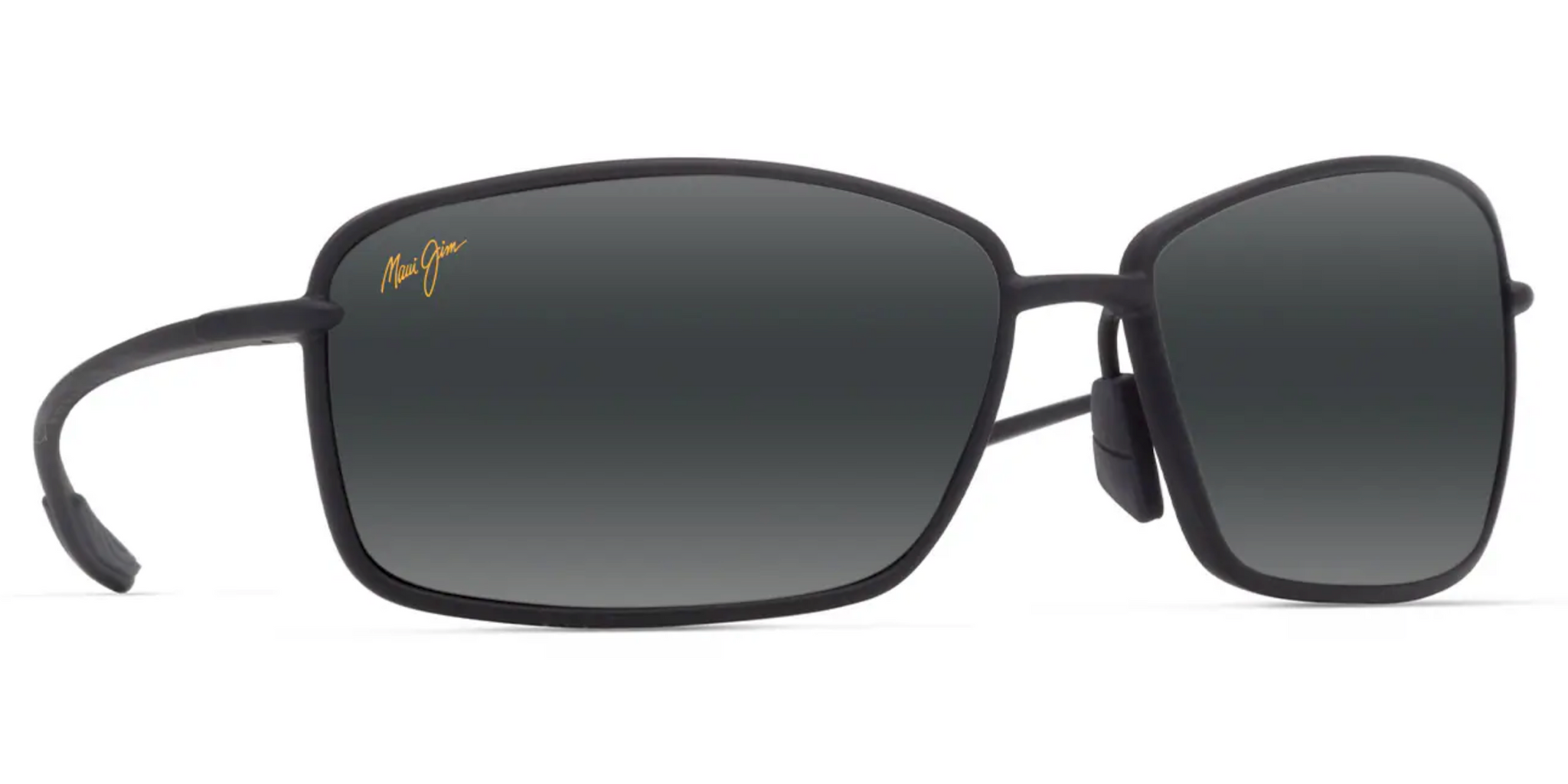 Maui Jim Malu 371 Sunglasses