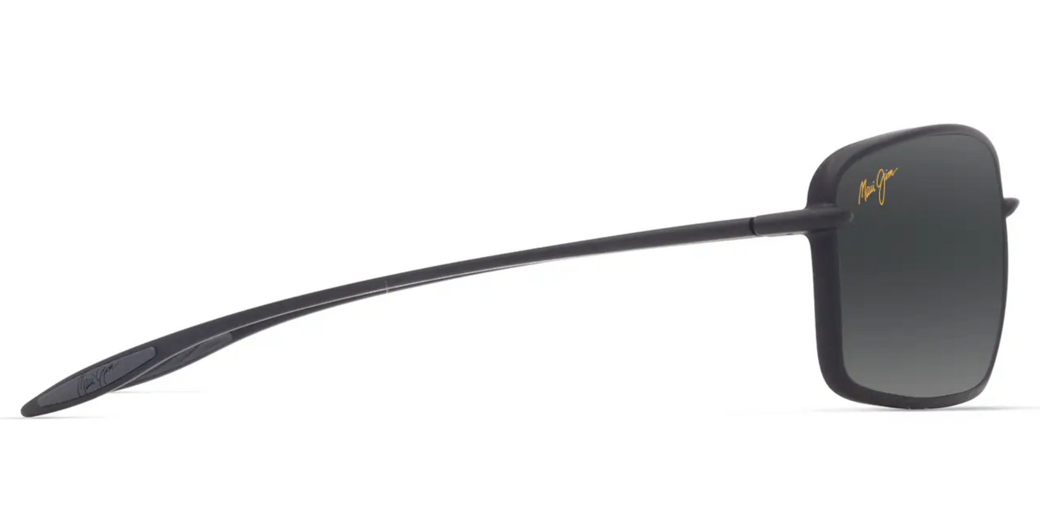 Maui Jim Malu 371 Sunglasses