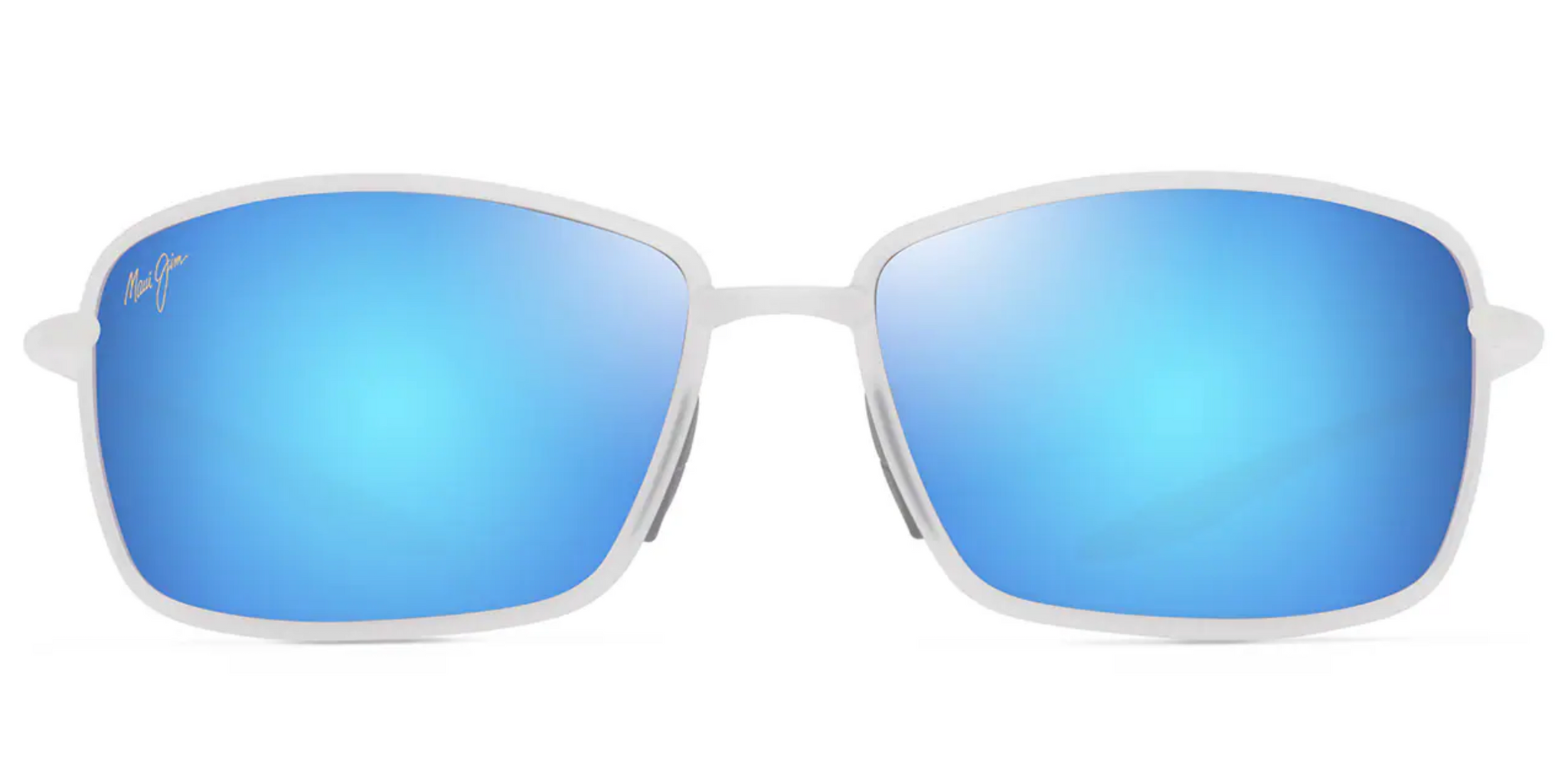 Maui Jim Malu 371 Sunglasses