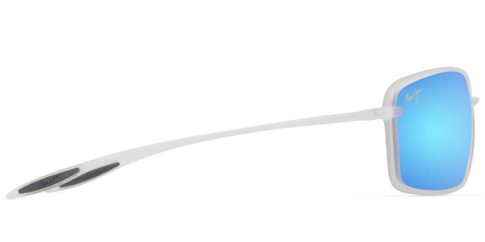 Maui Jim Malu 371 Sunglasses