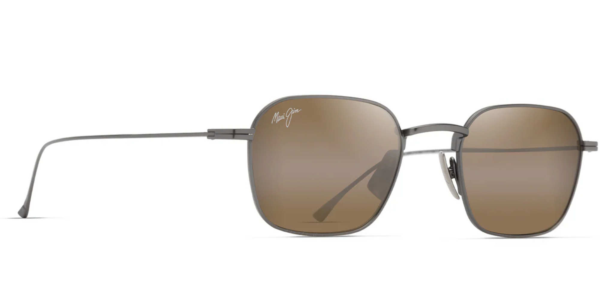 Maui Jim Mekala 690 Sunglasses
