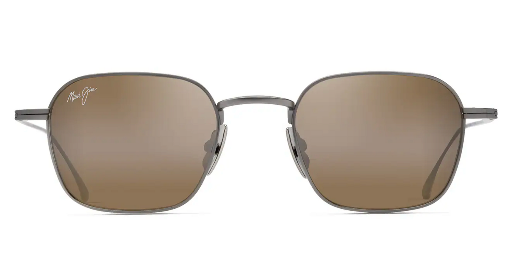 Maui Jim Mekala 690 Sunglasses