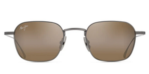 Maui Jim Mekala 690 Sunglasses
