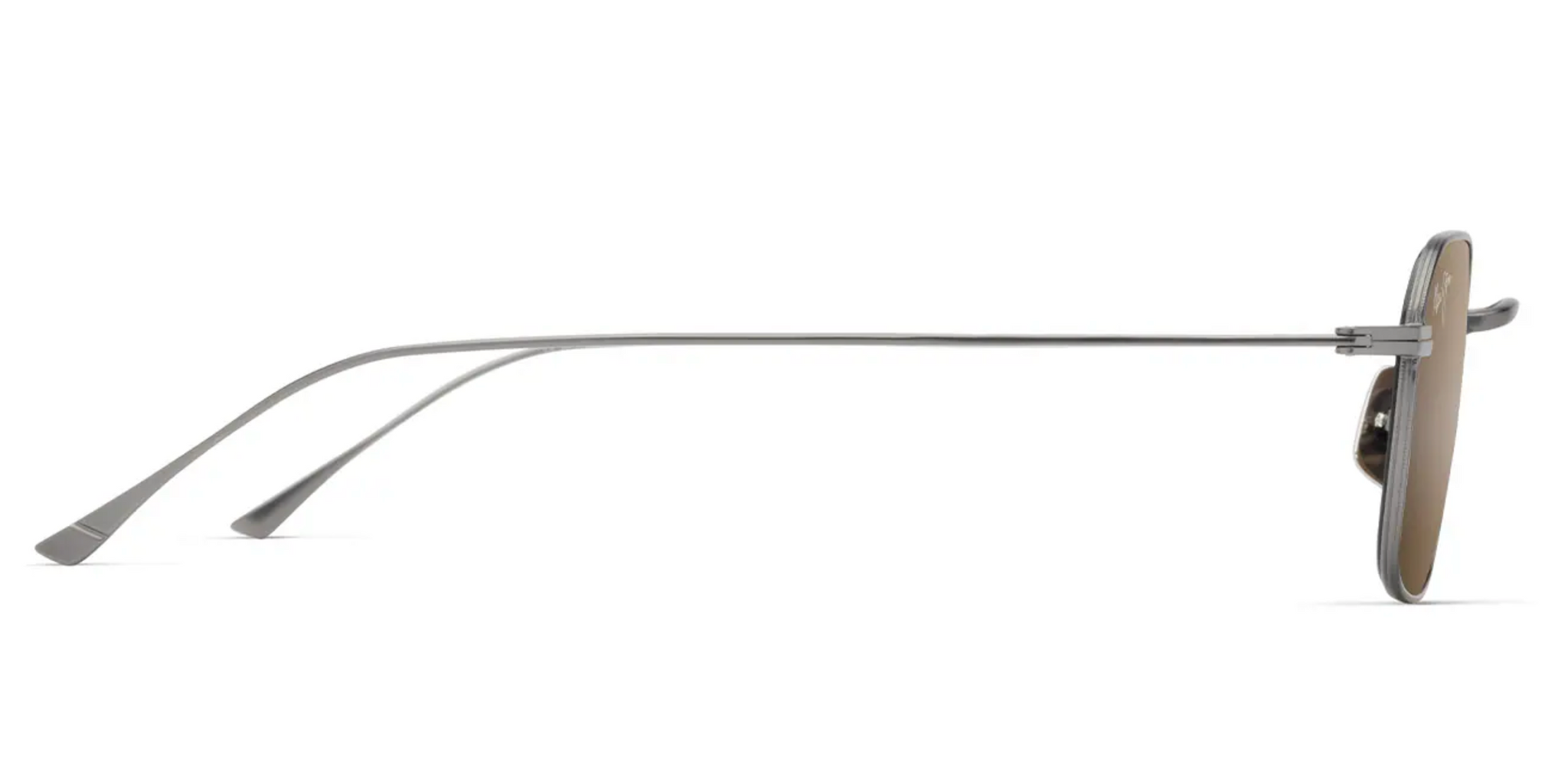 Maui Jim Mekala 690 Sunglasses