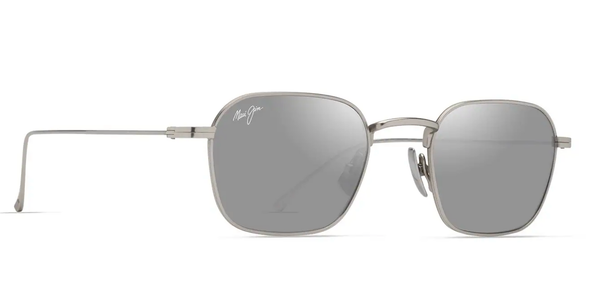 Maui Jim Mekala 690 Sunglasses