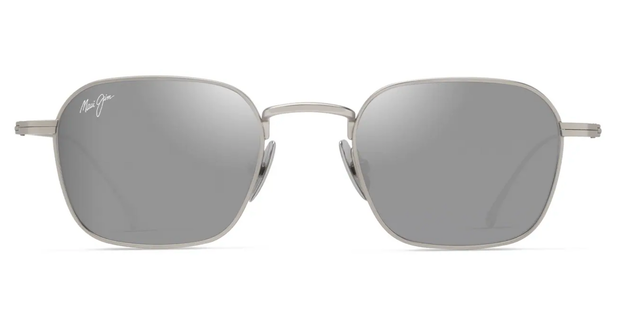 Maui Jim Mekala 690 Sunglasses