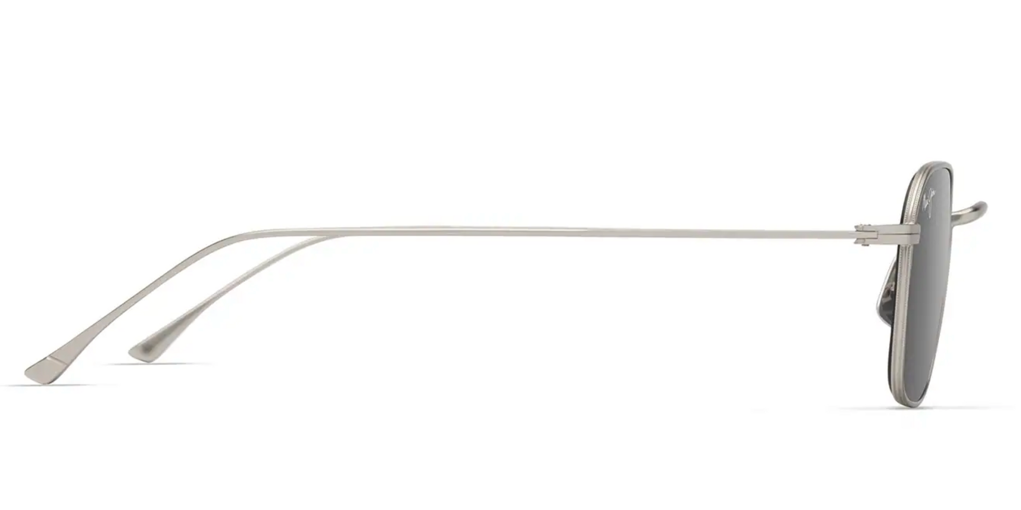 Maui Jim Mekala 690 Sunglasses