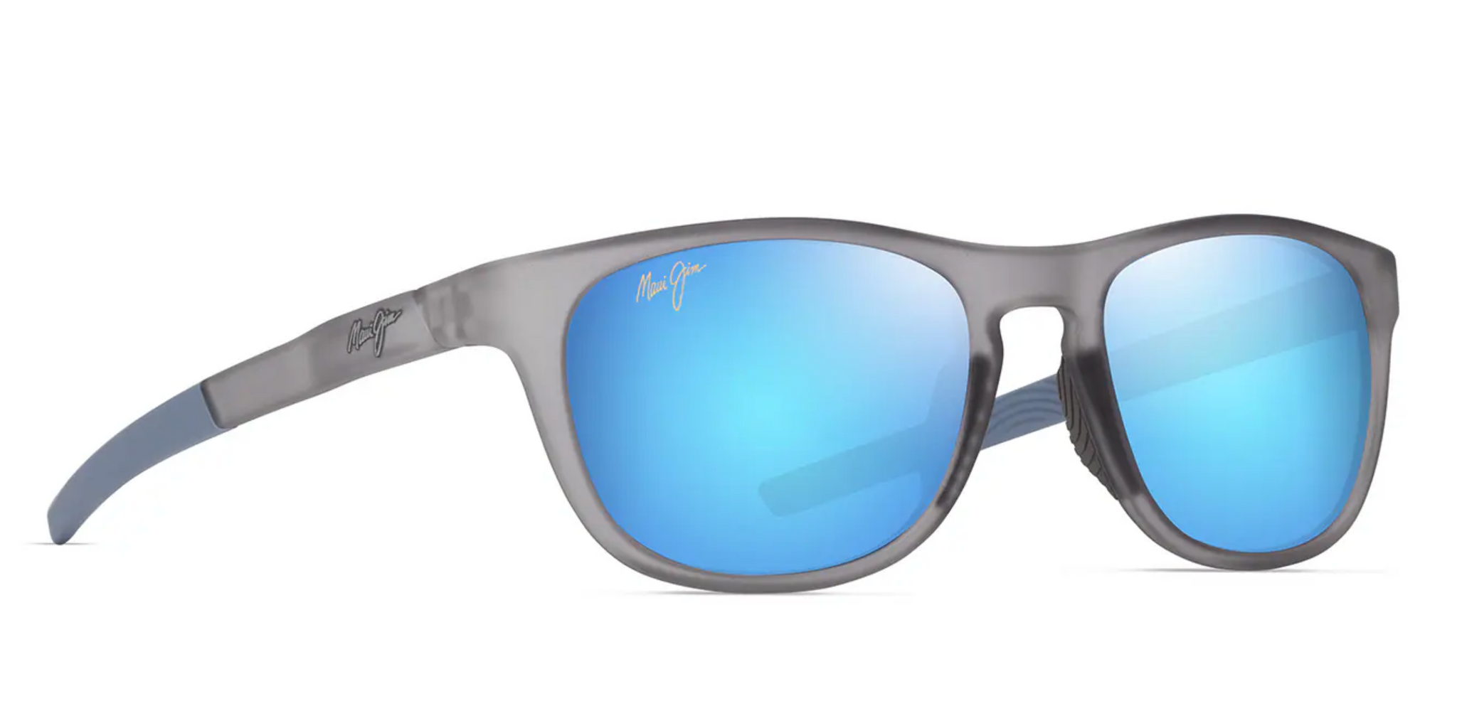 Maui Jim Melemele 597 Sunglasses