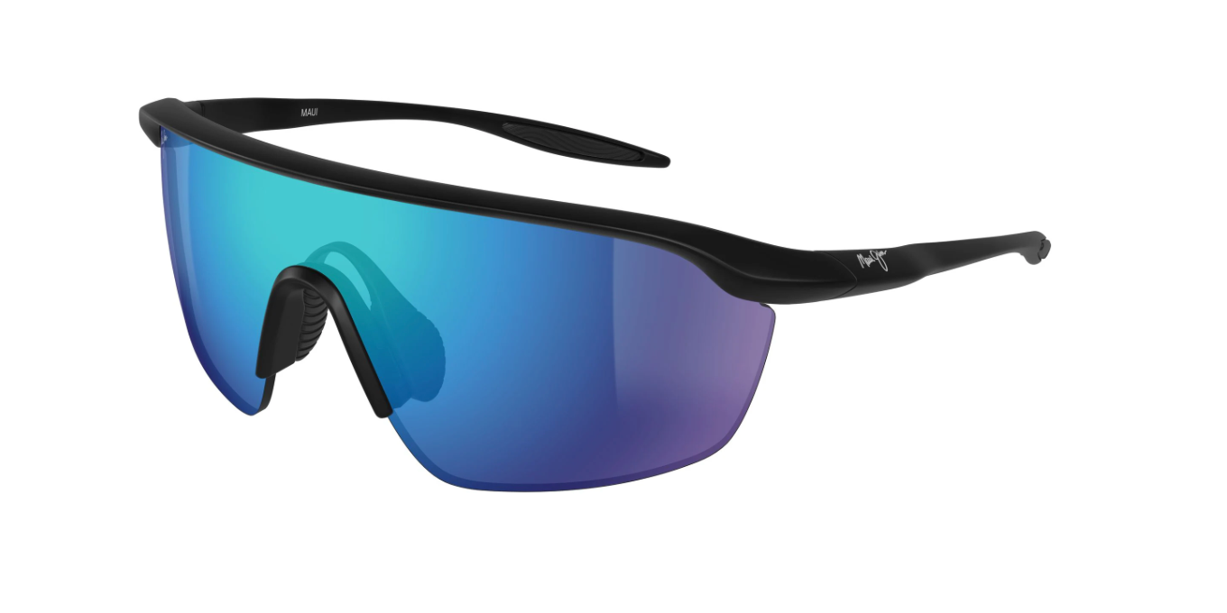 Maui Jim Miona 374 Sunglasses