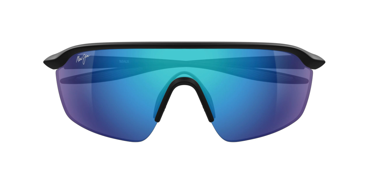 Maui Jim Miona 374 Sunglasses
