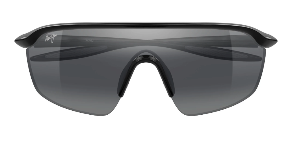 Maui Jim Miona 374 Sunglasses