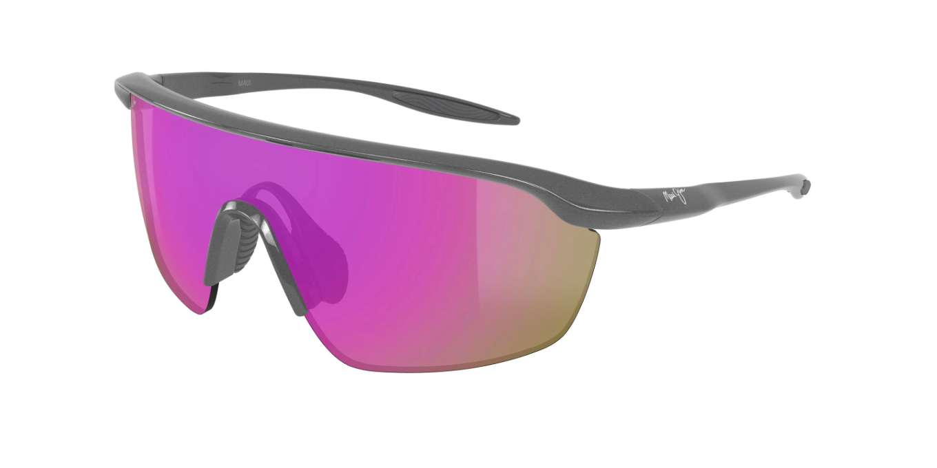 Maui Jim Miona 374 Sunglasses