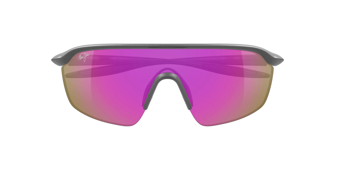 Maui Jim Miona 374 Sunglasses