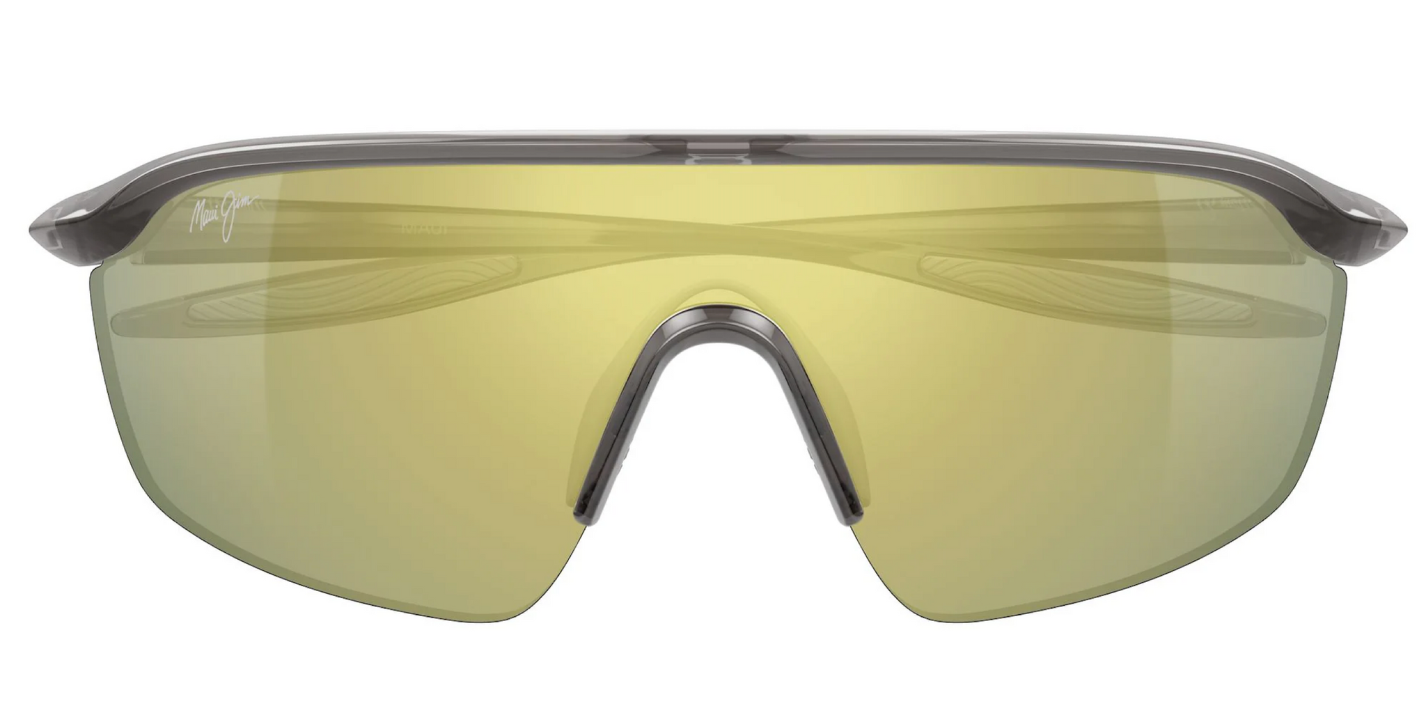 Maui Jim Miona 374 Sunglasses