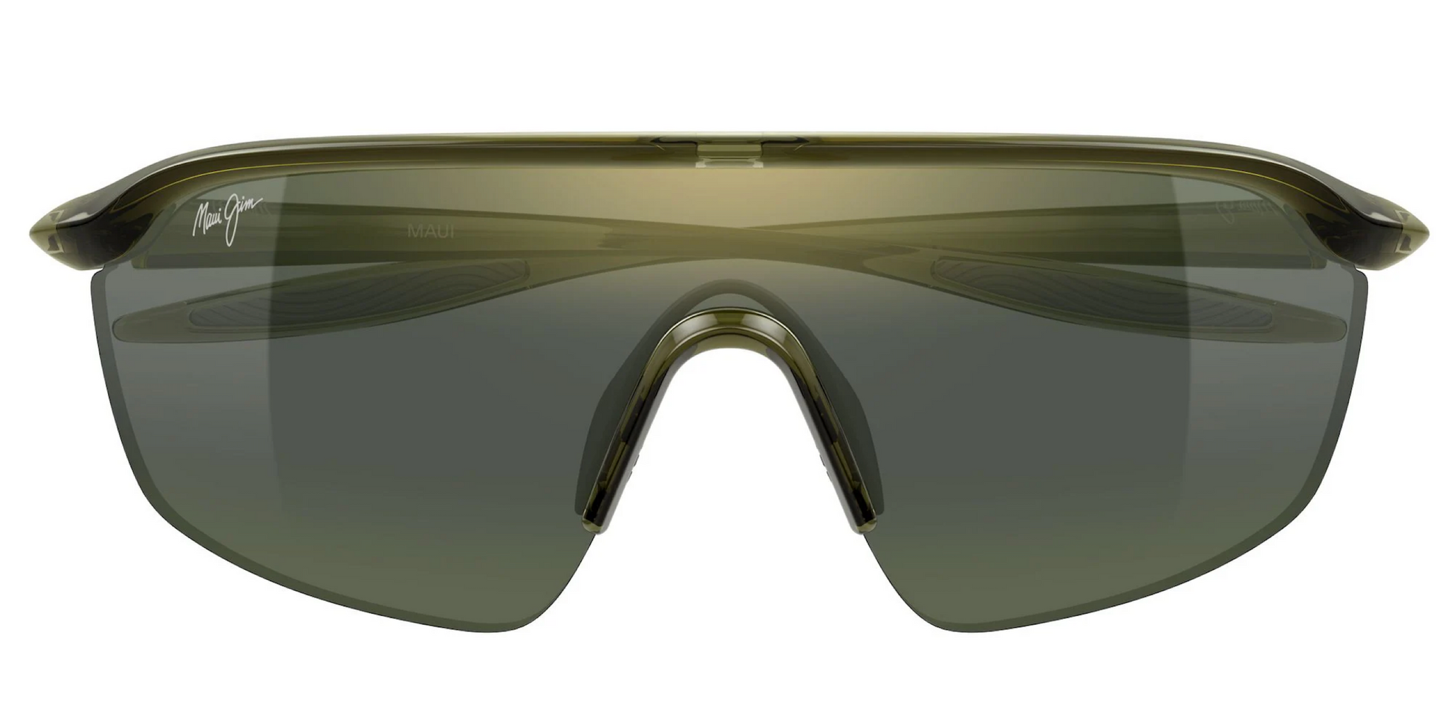 Maui Jim Miona 374 Sunglasses