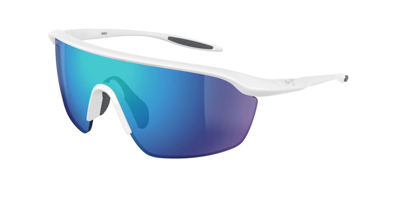 Maui Jim Miona 374 Sunglasses