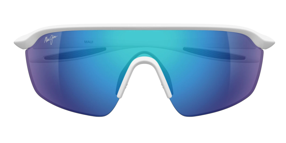 Maui Jim Miona 374 Sunglasses