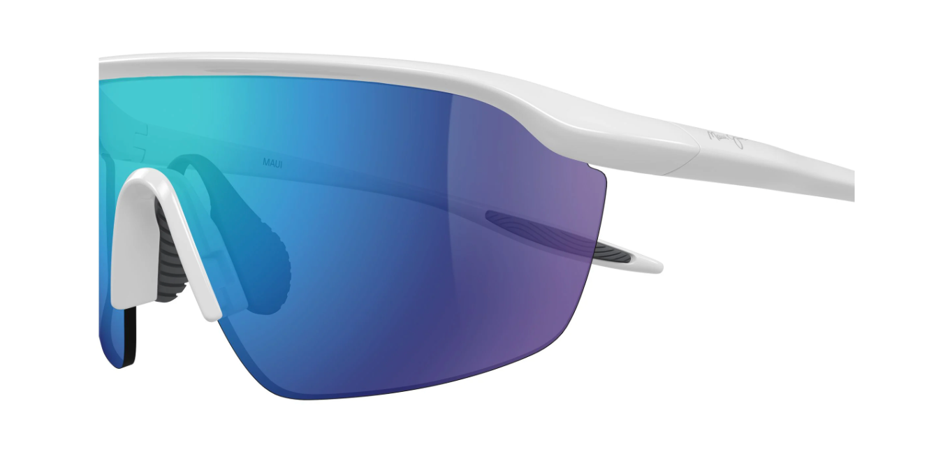 Maui Jim Miona 374 Sunglasses