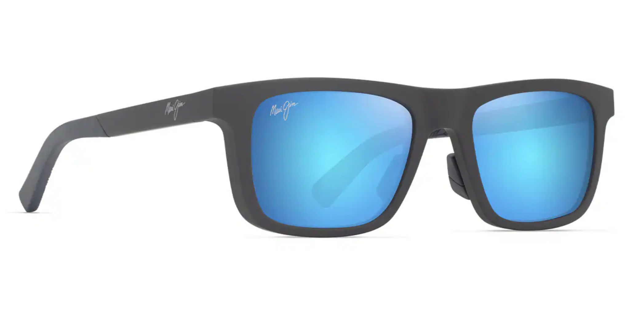 Maui Jim Moaka 341 Sunglasses