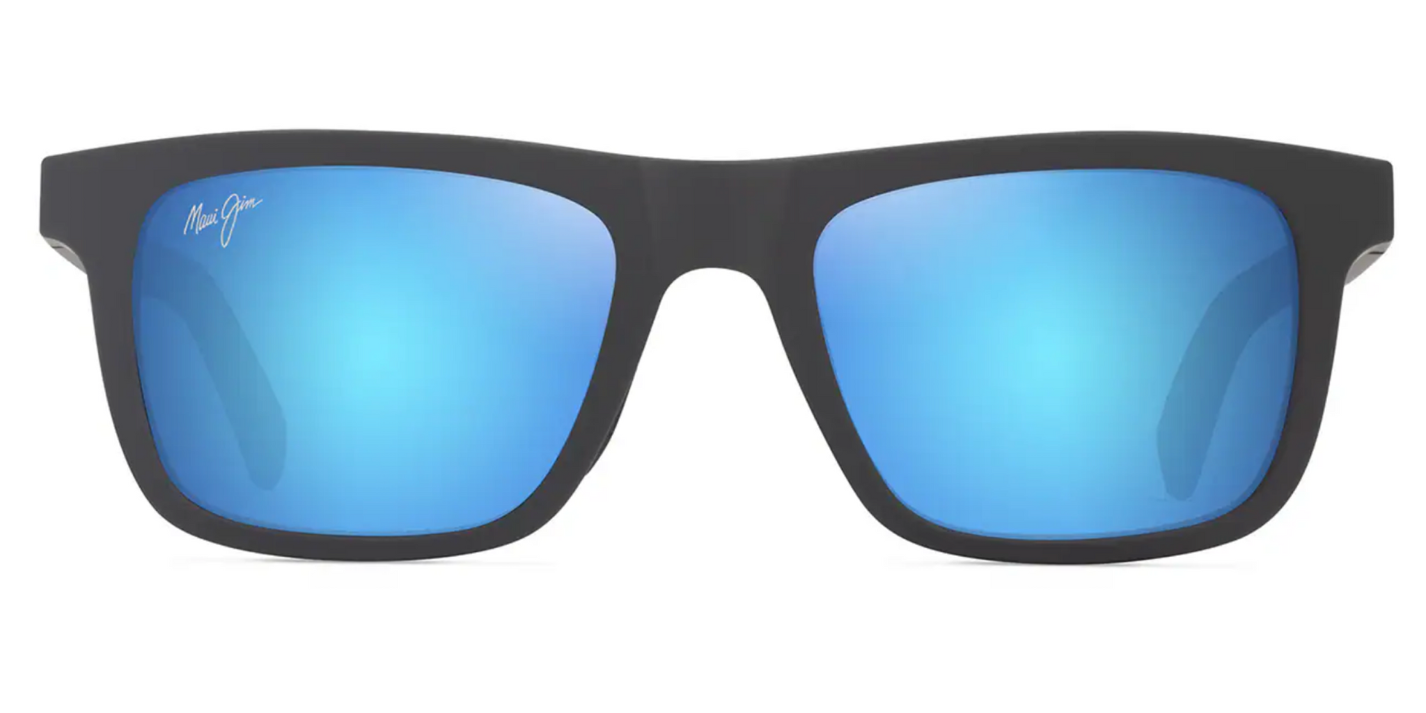 Maui Jim Moaka 341 Sunglasses