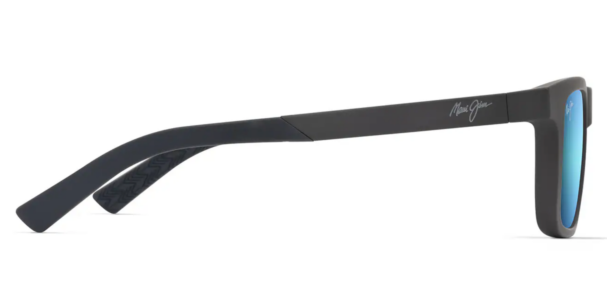 Maui Jim Moaka 341 Sunglasses