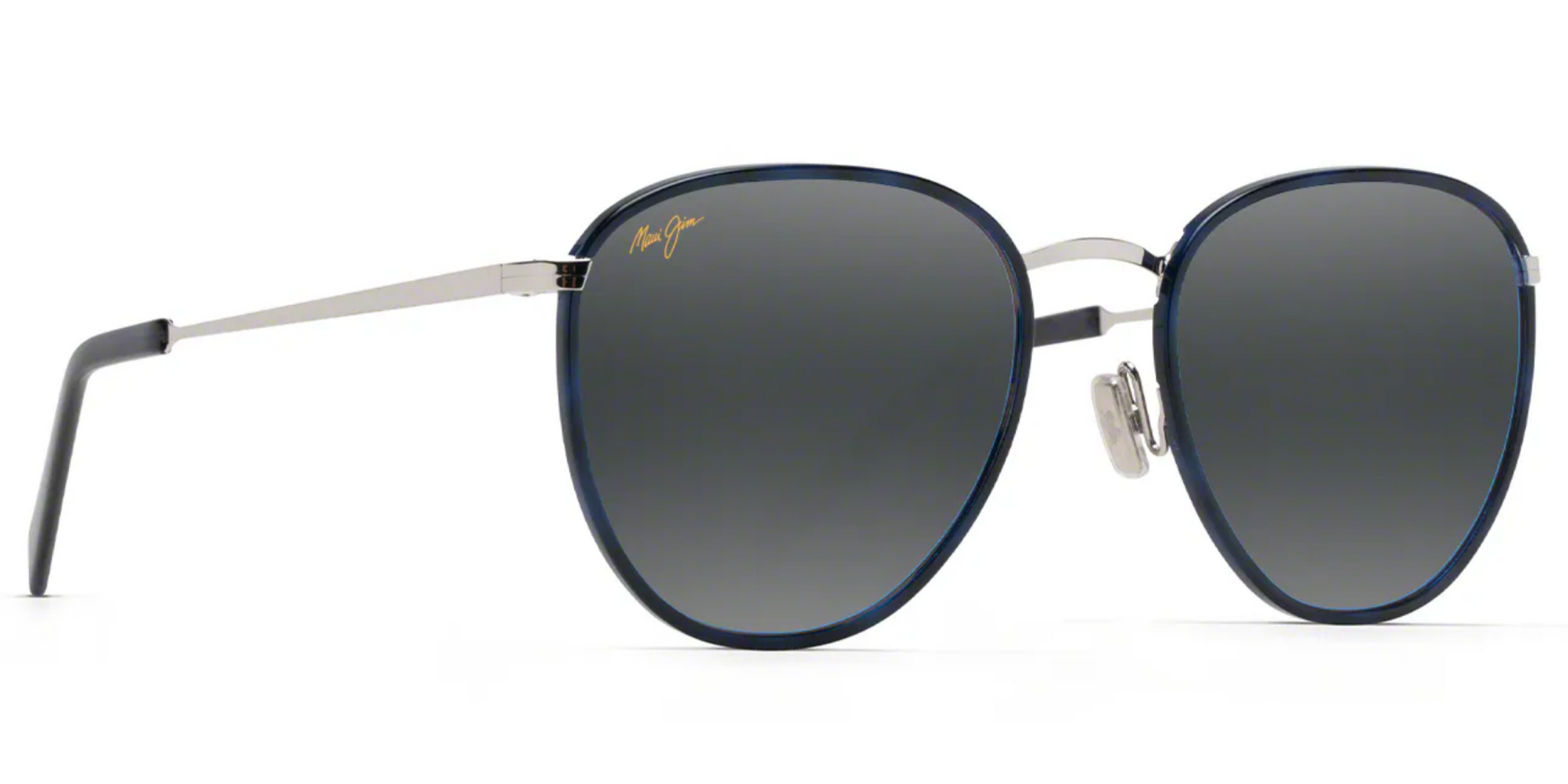 Maui Jim Noni 854 Sunglasses