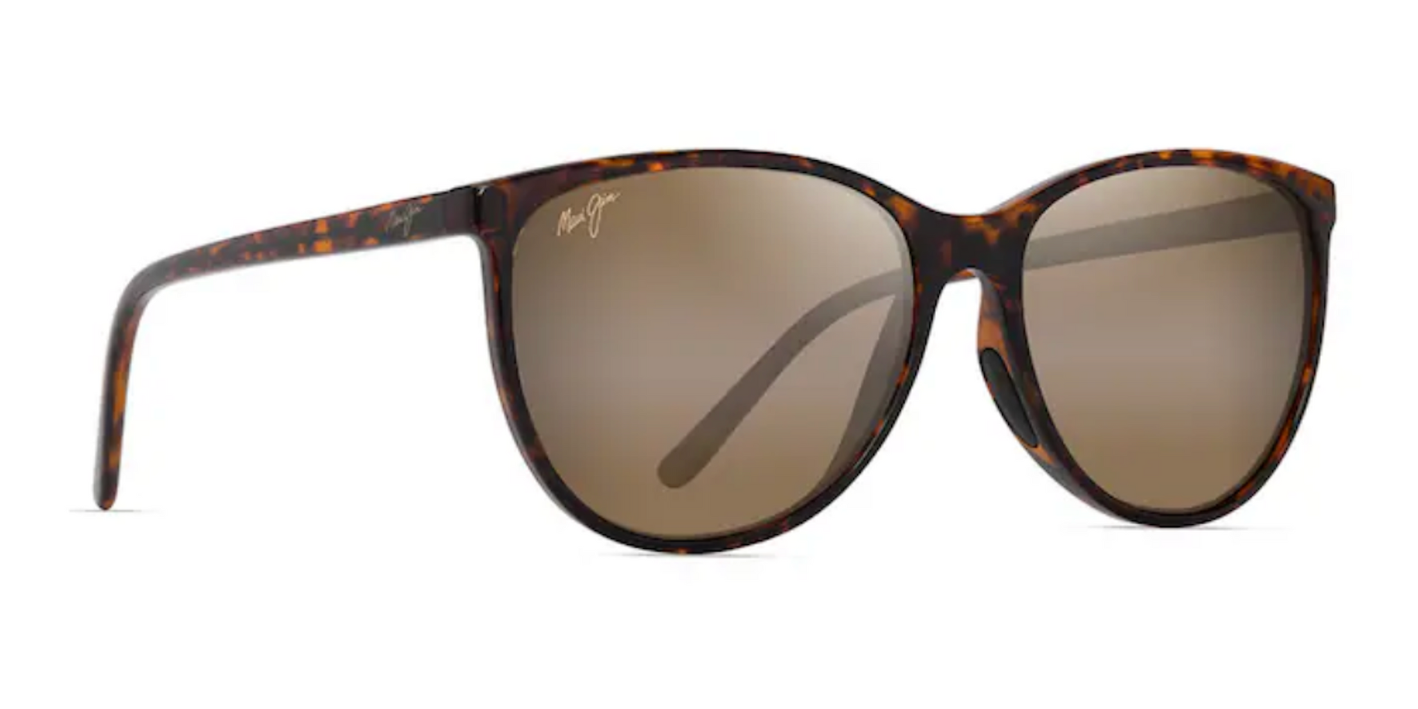 Maui Jim Ocean 723 Sunglasses