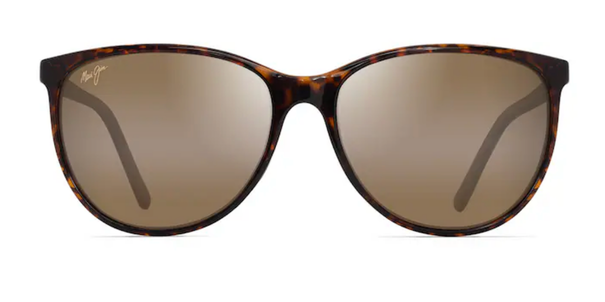 Maui Jim Ocean 723 Sunglasses