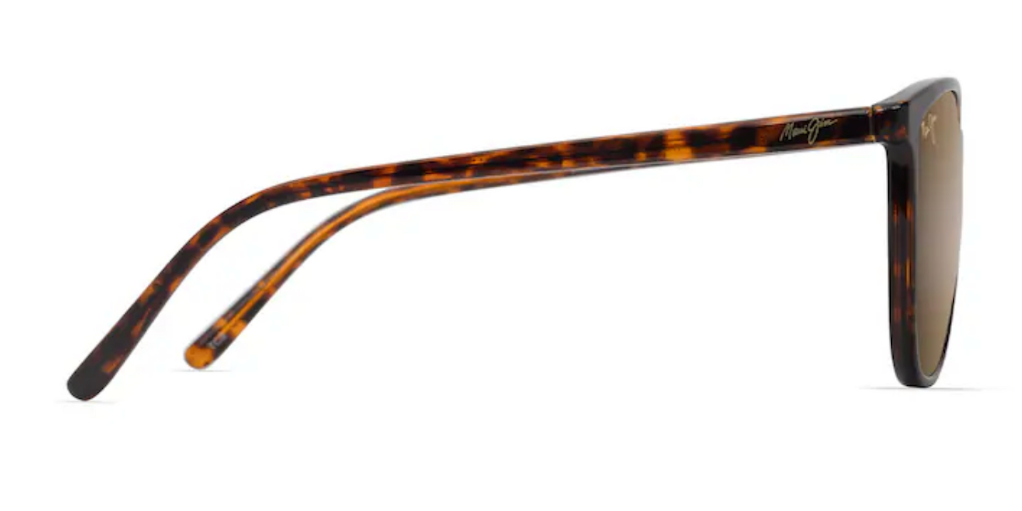Maui Jim Ocean 723 Sunglasses