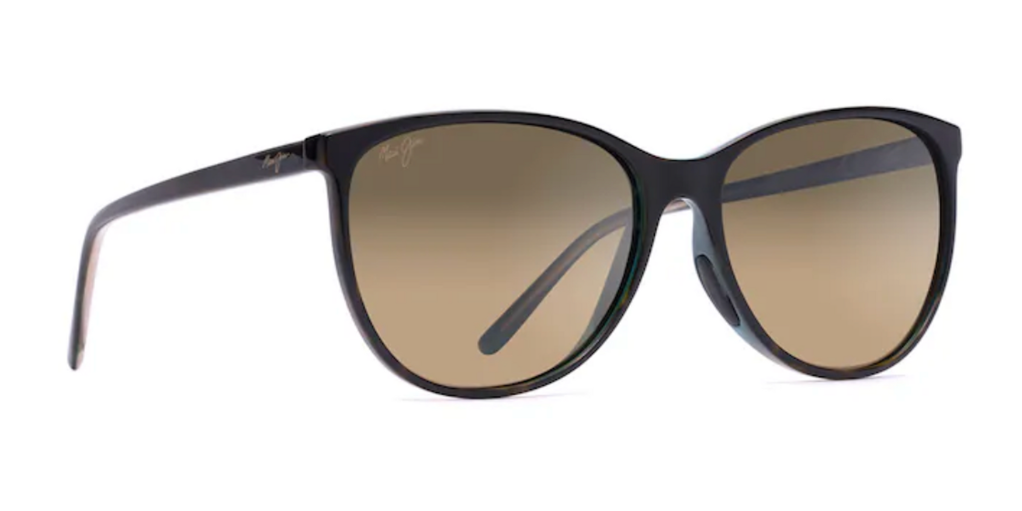 Maui Jim Ocean 723 Sunglasses
