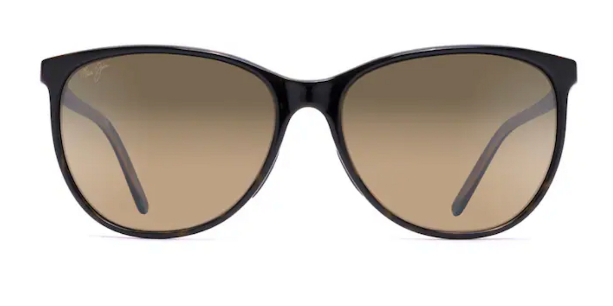 Maui Jim Ocean 723 Sunglasses