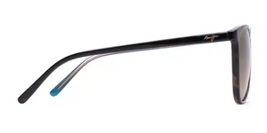 Maui Jim Ocean 723 Sunglasses