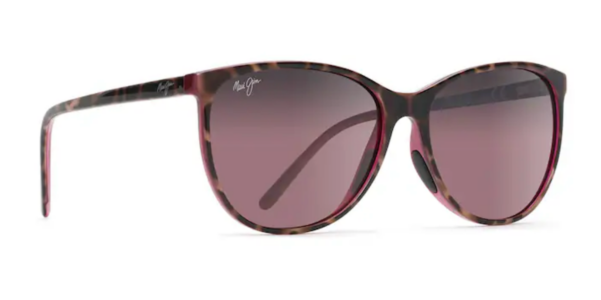 Maui Jim Ocean 723 Sunglasses