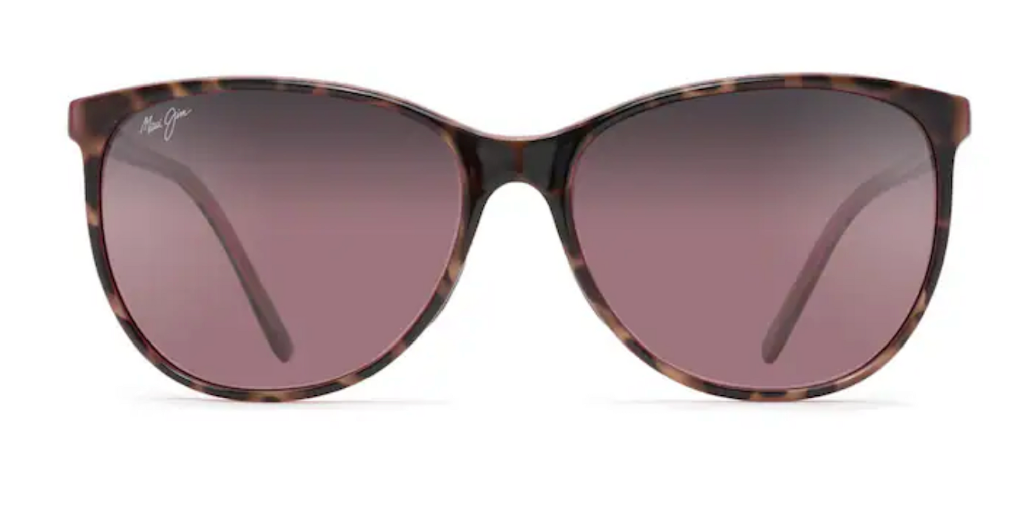 Maui Jim Ocean 723 Sunglasses