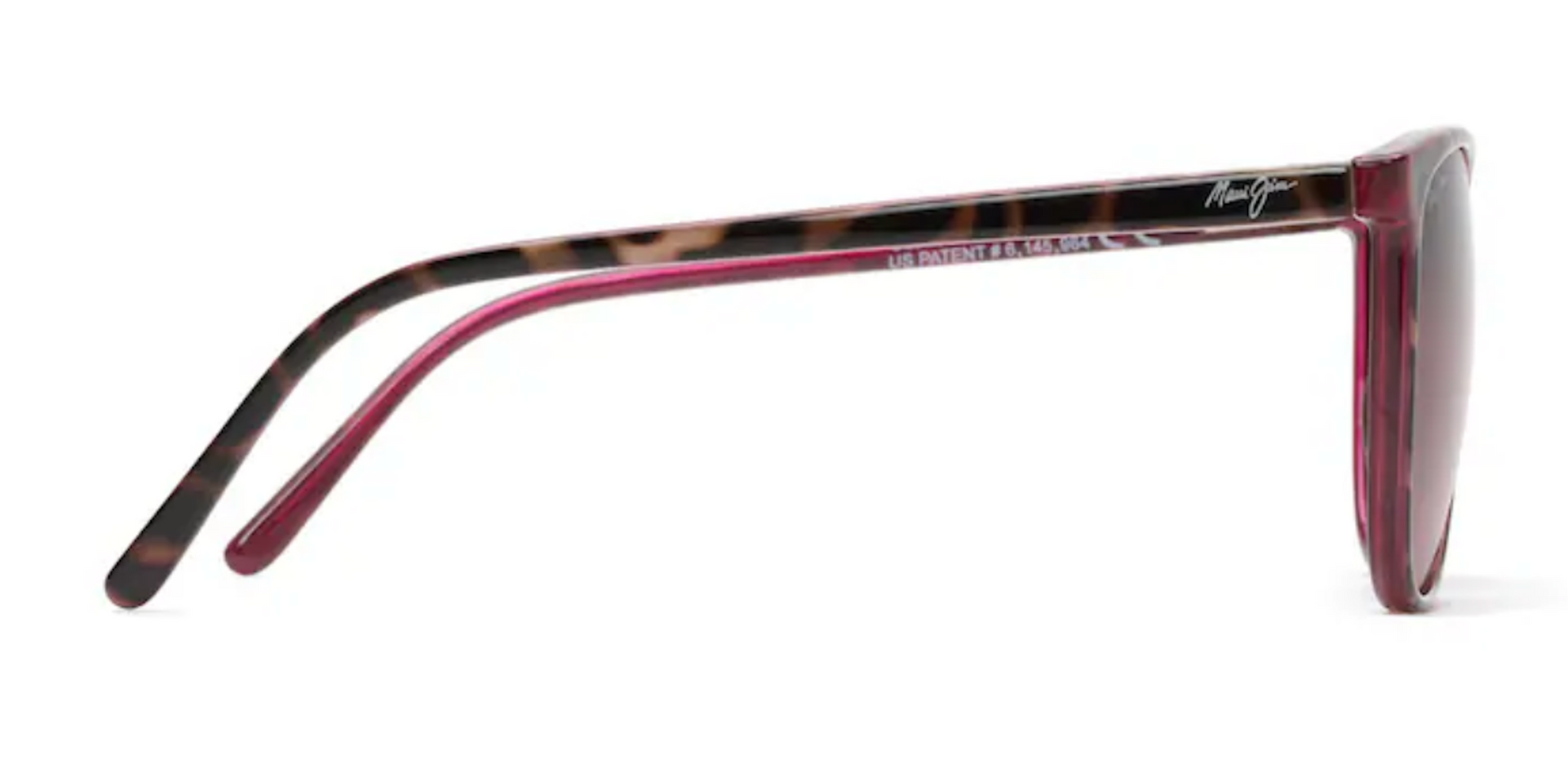 Maui Jim Ocean 723 Sunglasses