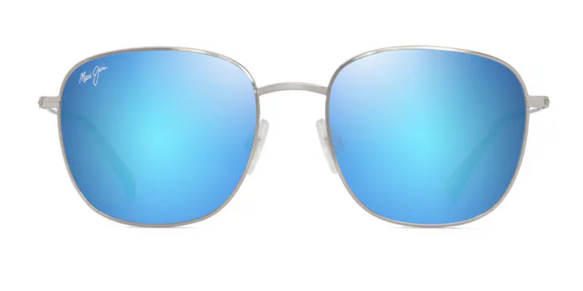 Maui Jim 'Olali Asian Fit 657 Sunglasses