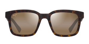 Maui Jim 'Opiopio Asian Fit 659 Sunglasses