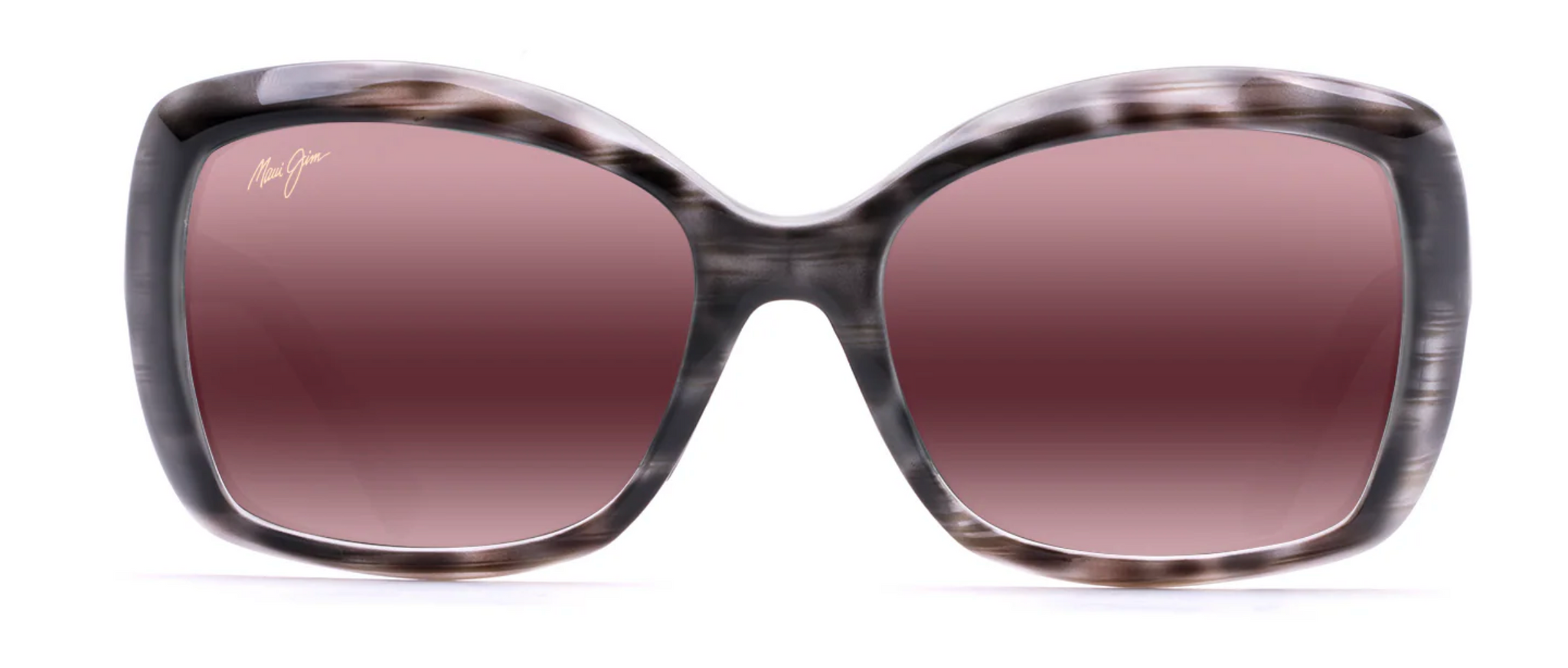 Maui Jim Orchid 735 Sunglasses