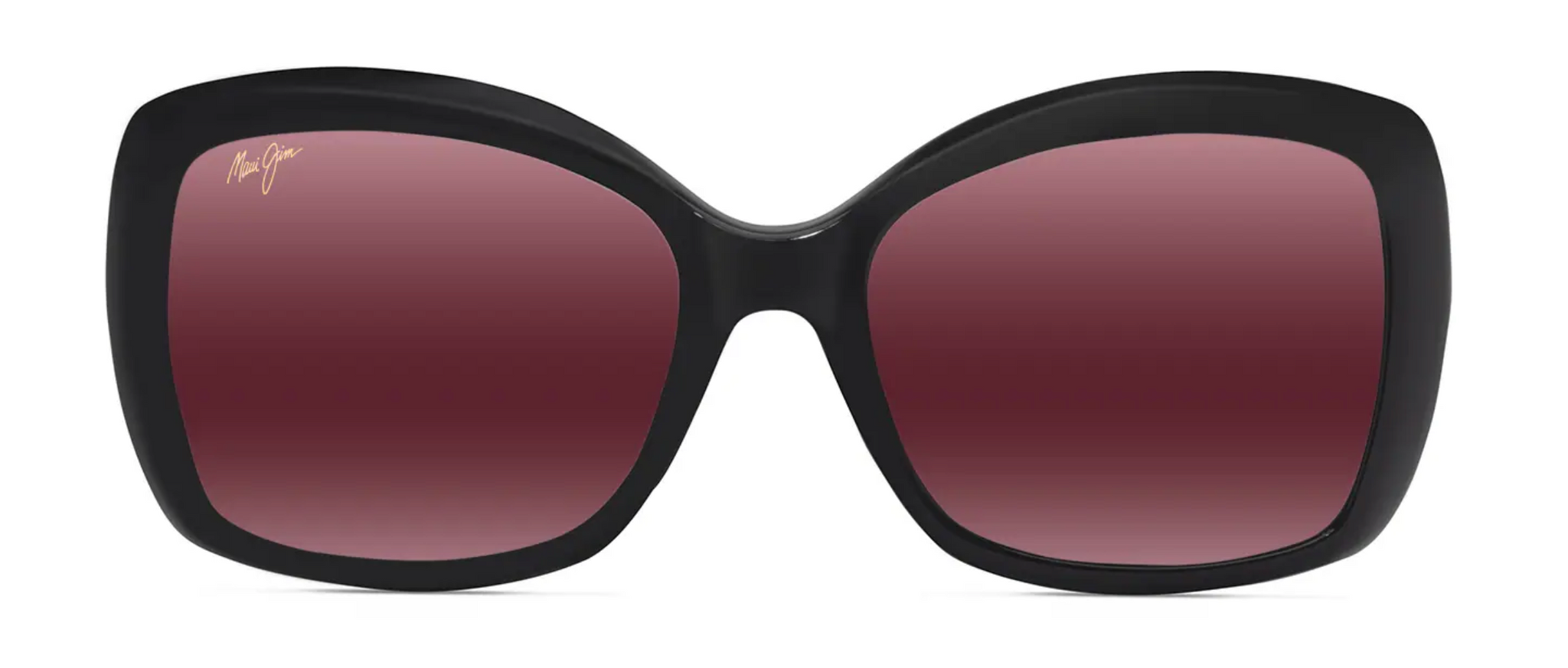 Maui Jim Orchid 735 Sunglasses