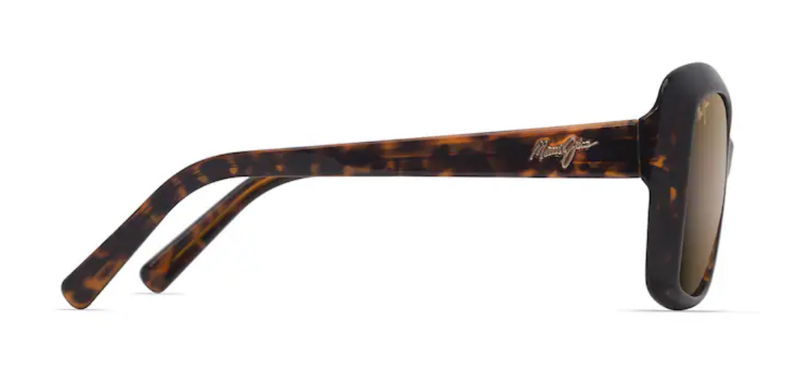 Maui Jim Orchid 735 Sunglasses