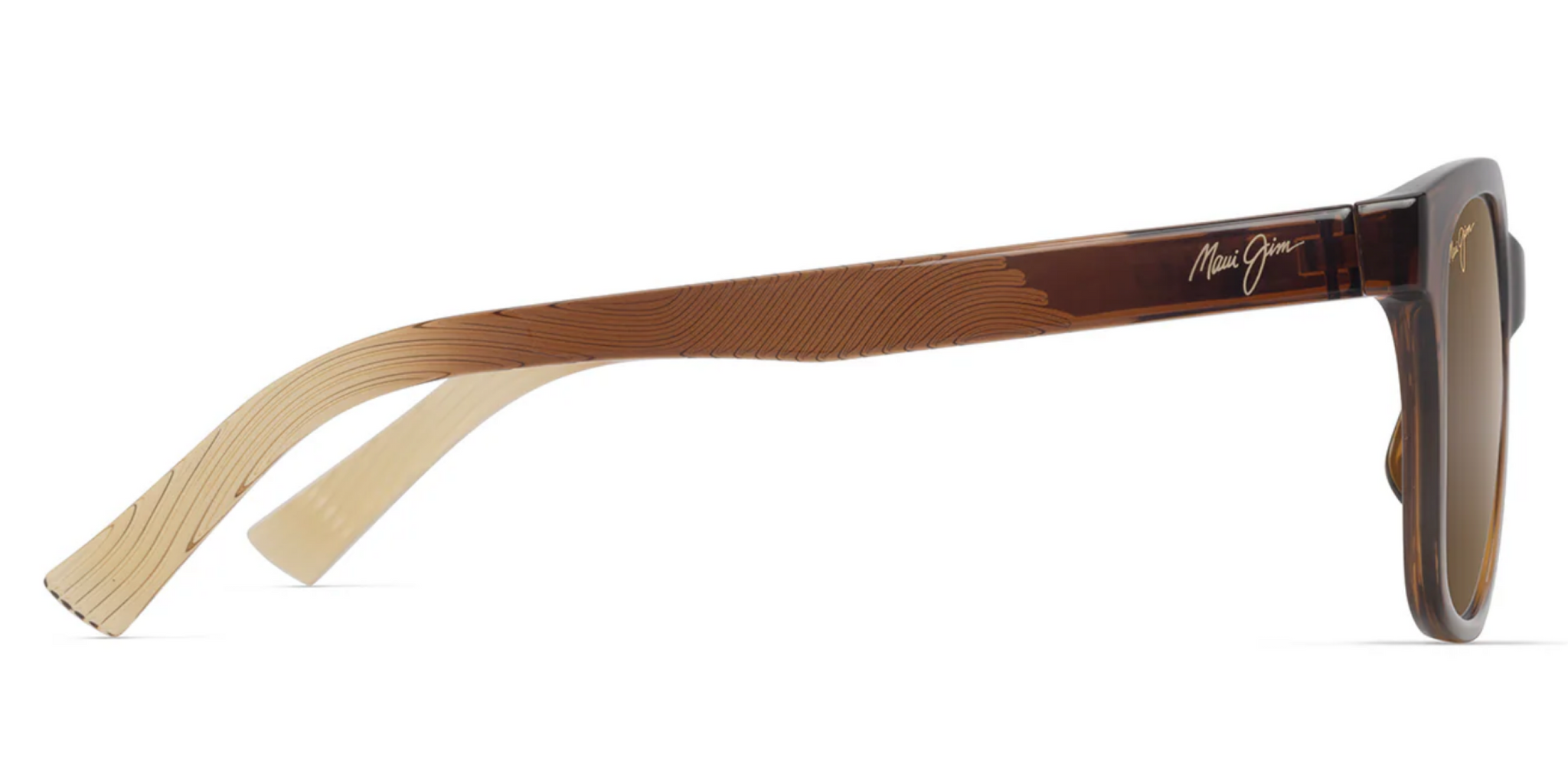 Maui Jim ‘Ōwelo 346 Sunglasses