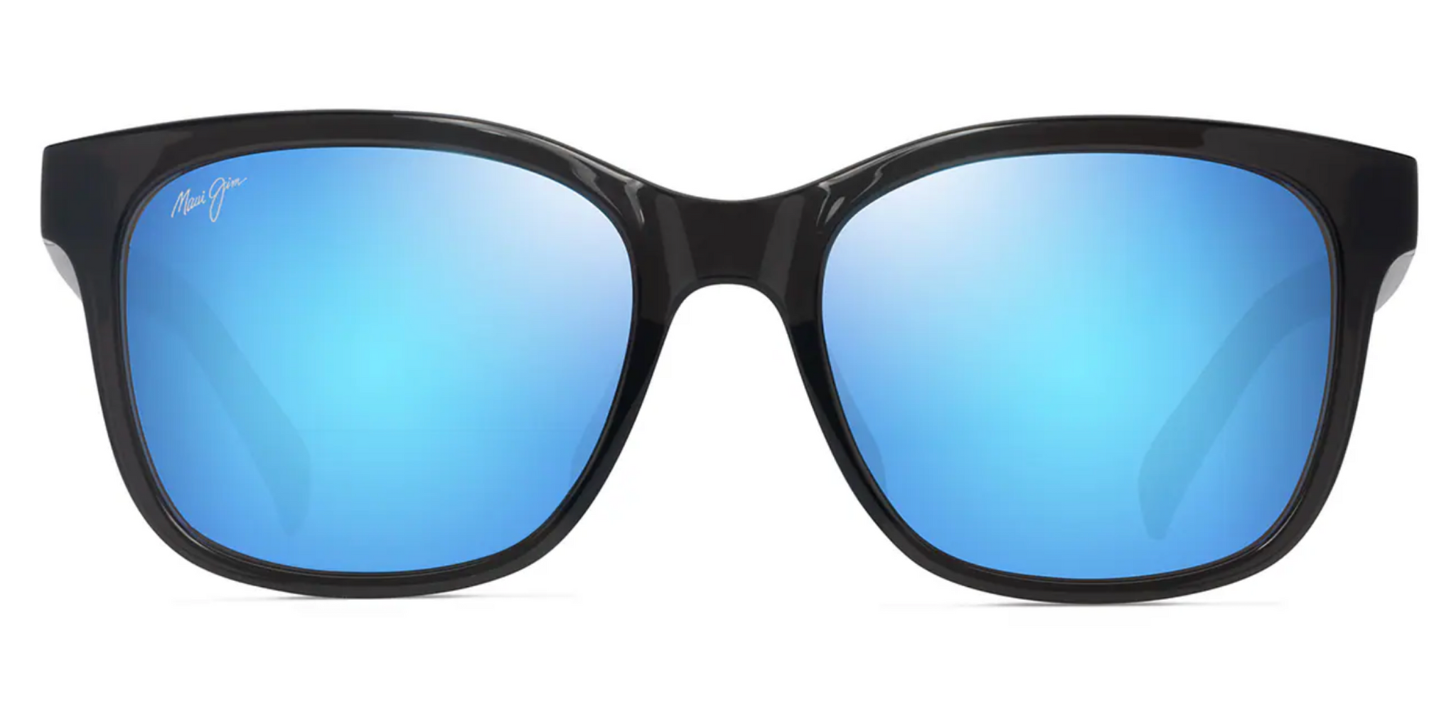 Maui Jim ‘Ōwelo 346 Sunglasses