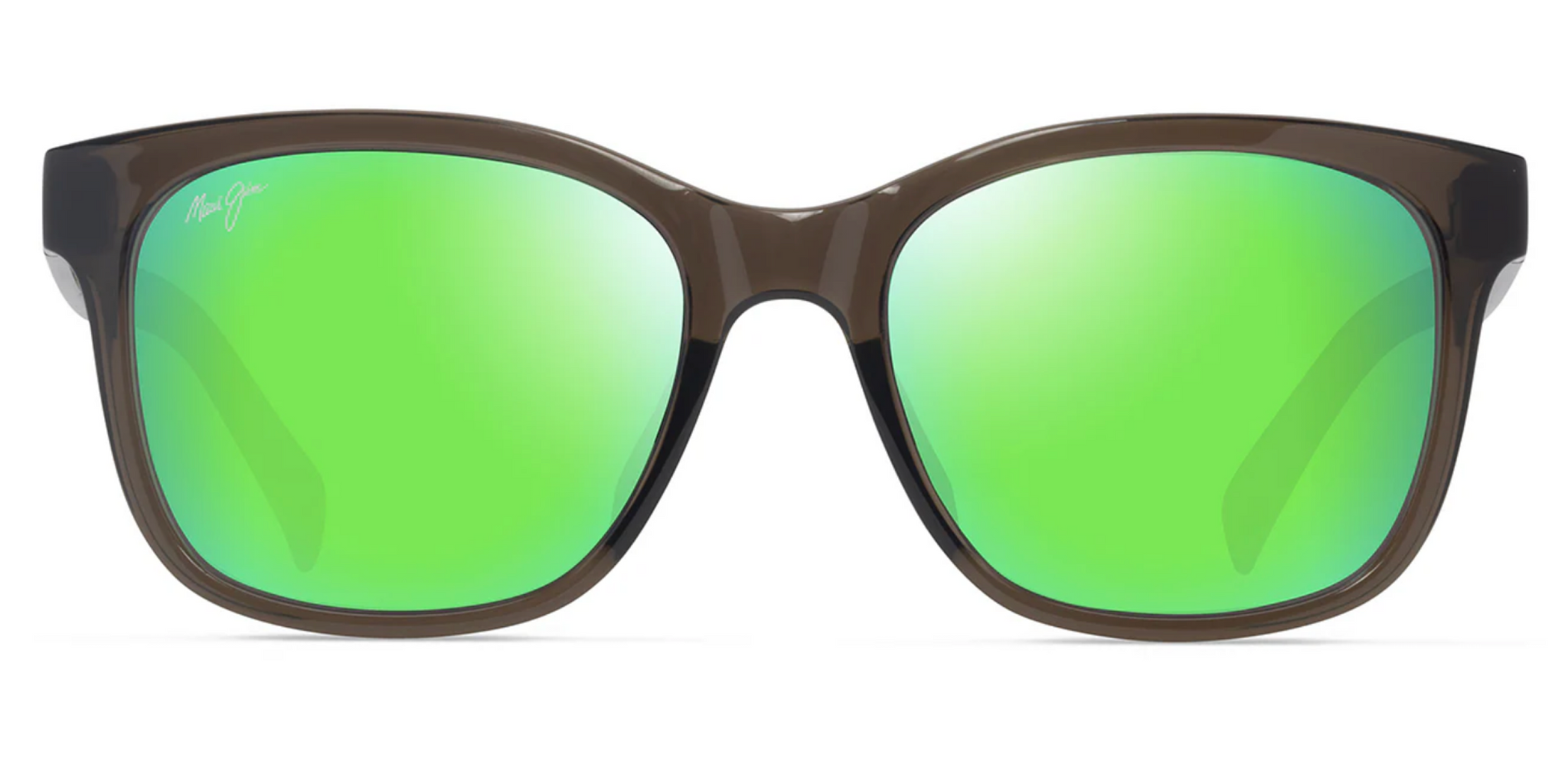Maui Jim ‘Ōwelo 346 Sunglasses