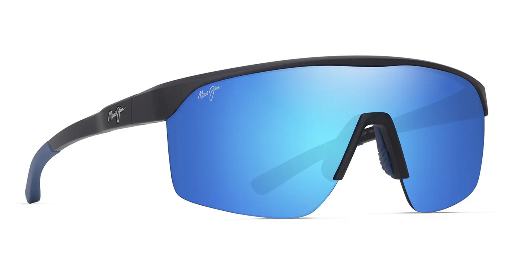 maui sports sonnenbrille real Maui Jim Paluna 595 Sunglasses