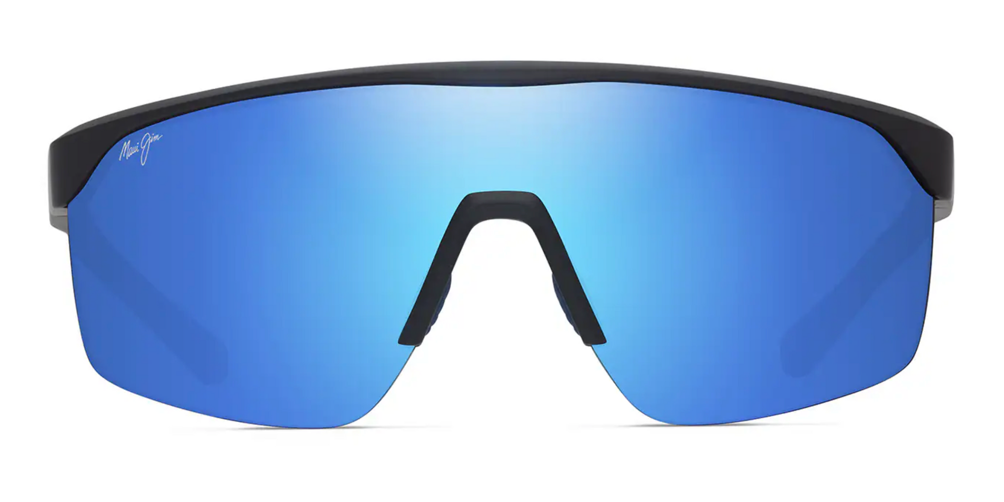 Maui Jim Paluna 595 Sunglasses