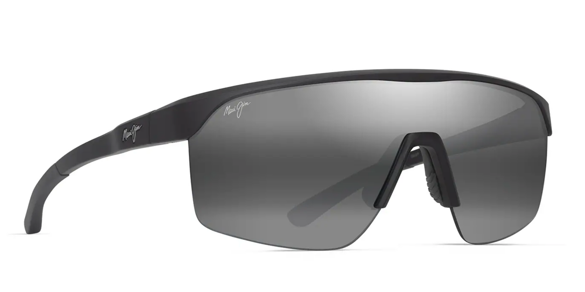 Maui Jim Paluna 595 Sunglasses